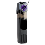 Aquael Unifilter Internal Filters