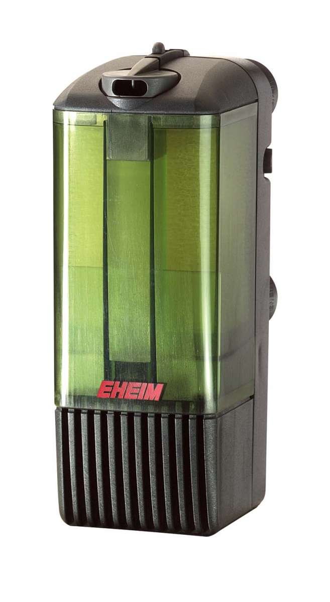 Eheim Pick Up Internal Filters