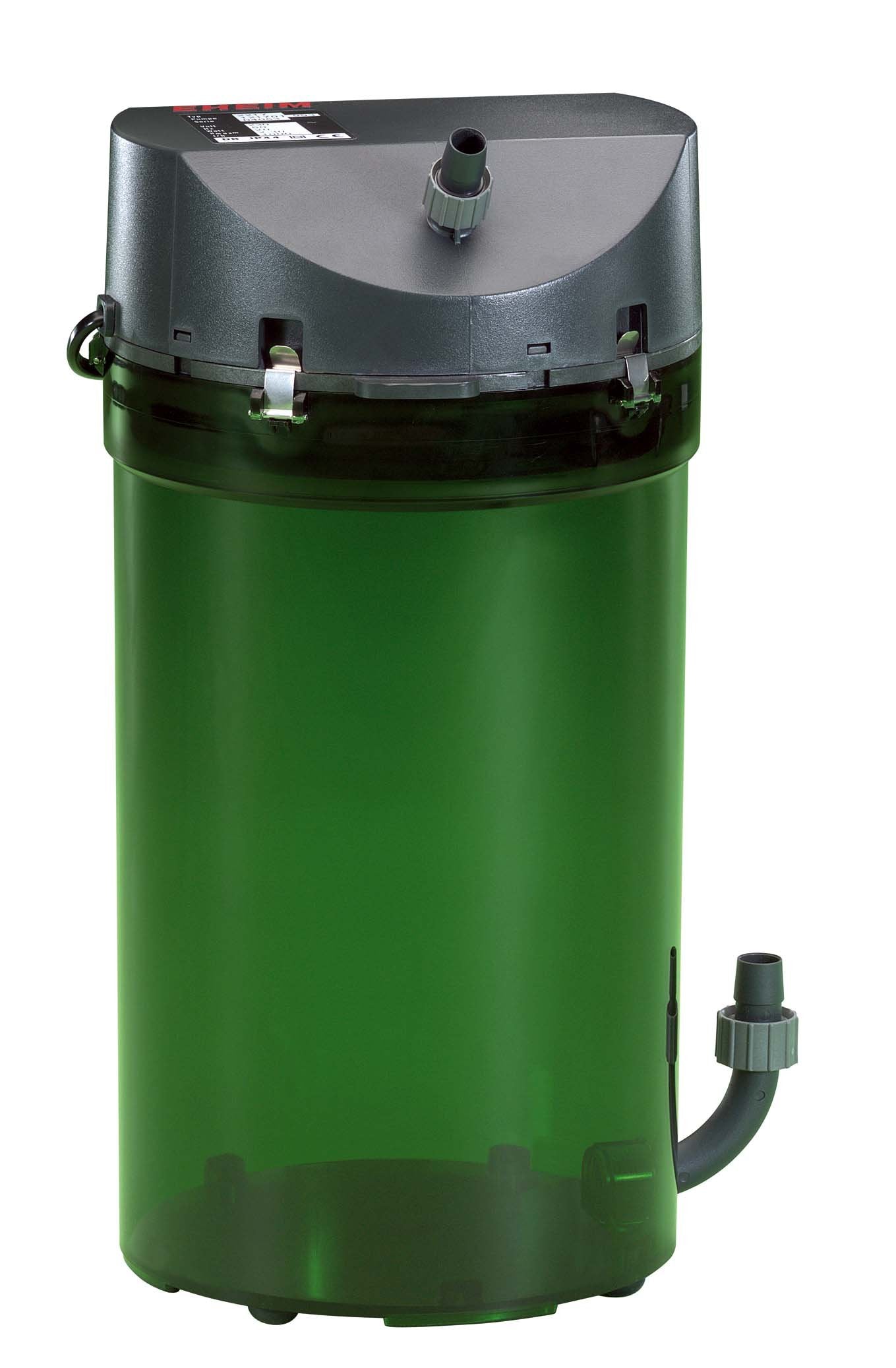 Eheim Classic External Filter