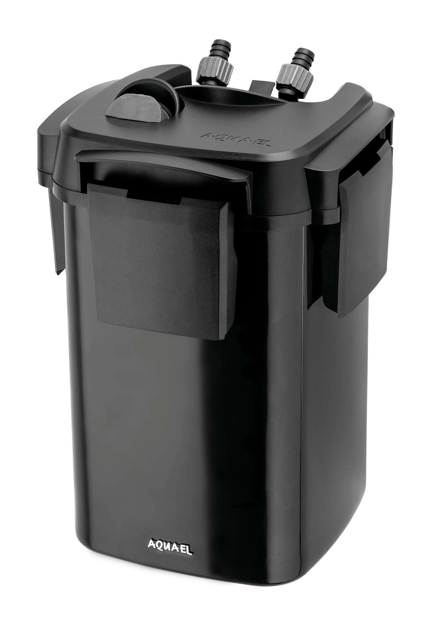 Aquael Ultra External Filter