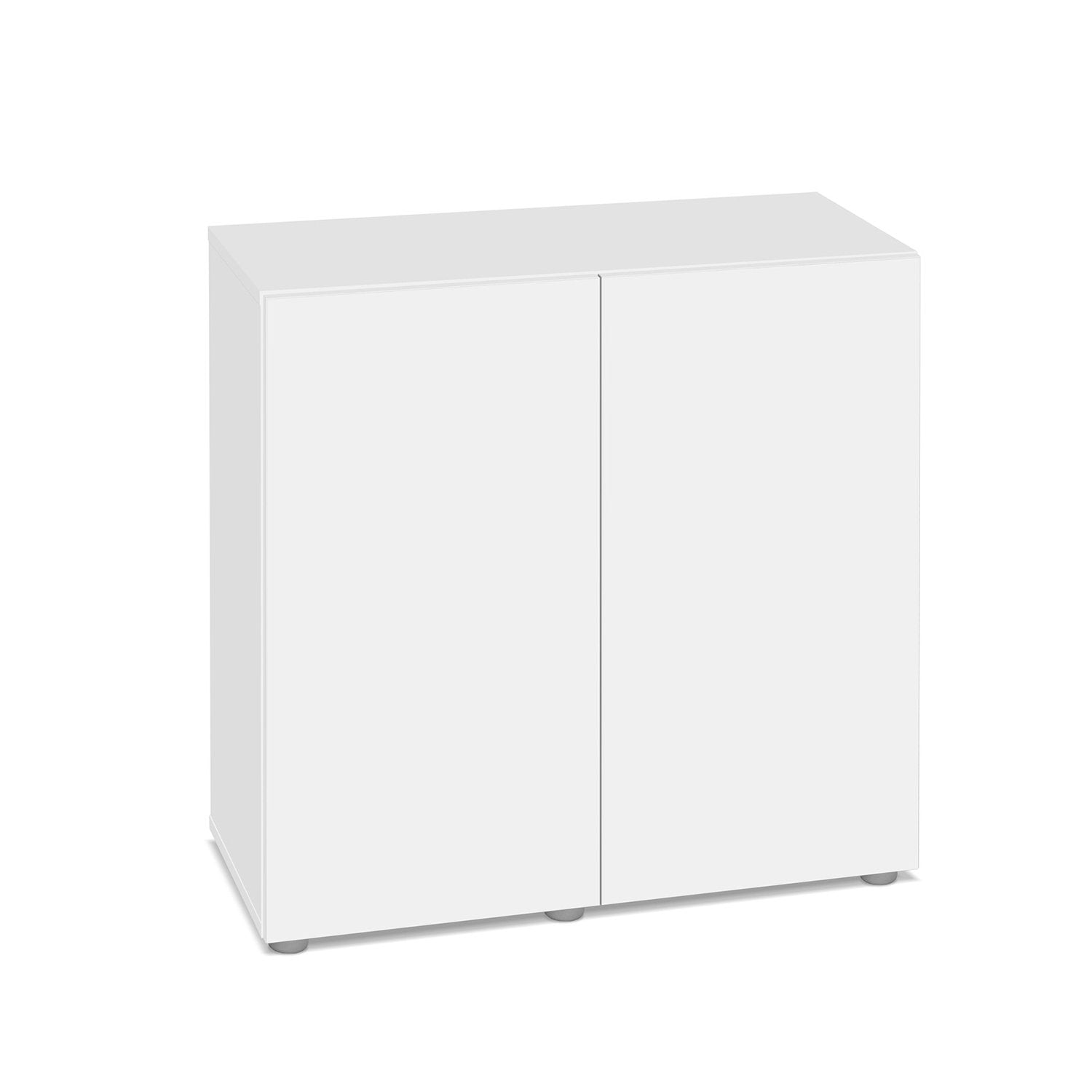 AquaEl OPTISET Cabinets (Black and White Options)