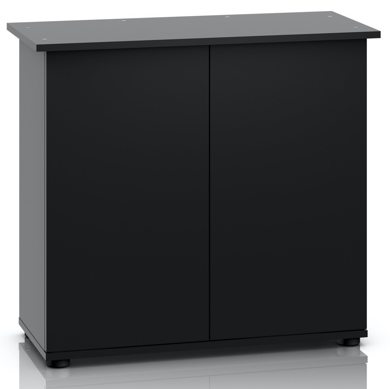 Juwel Rio 125 Cabinet - (Rio 125 & Primo 110 Aquarium Cabinet) - White, Black, Dark Wood, Light Wood or Grey