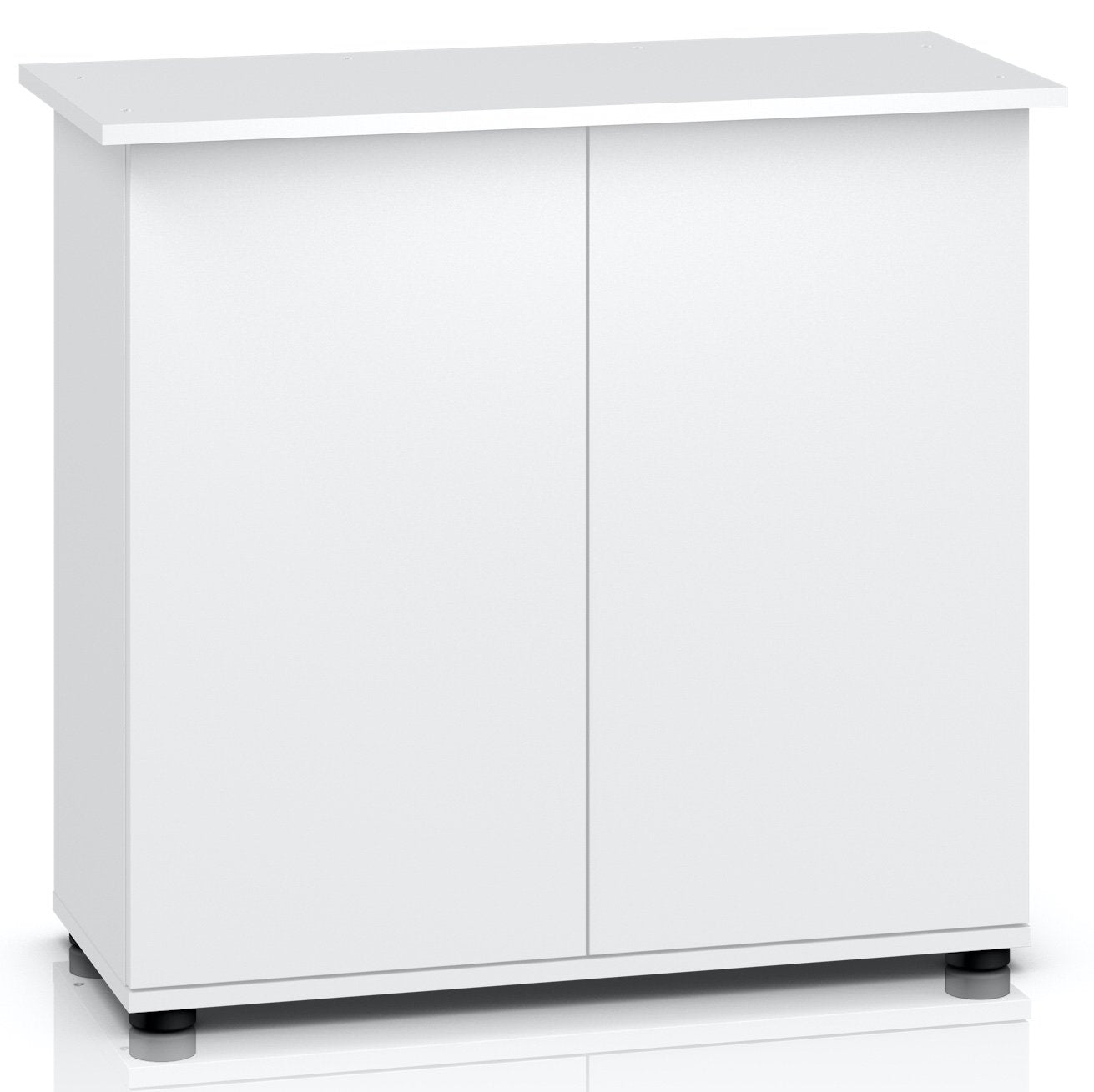 Juwel Rio 125 Cabinet - (Rio 125 & Primo 110 Aquarium Cabinet) - White, Black, Dark Wood, Light Wood or Grey