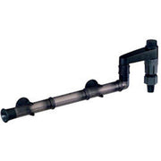 Eheim 12/16mm Installation Set 2 - Spray Bar