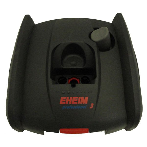 Eheim Pump Head for Pro - Professionel 3 1200 XL (2080)