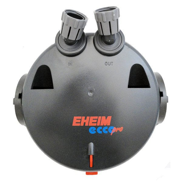 Eheim Pump Head for Pro - Ecco Pro 300 (2036)