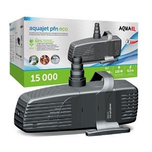 AquaEl AquaJet PFN ECO 15000