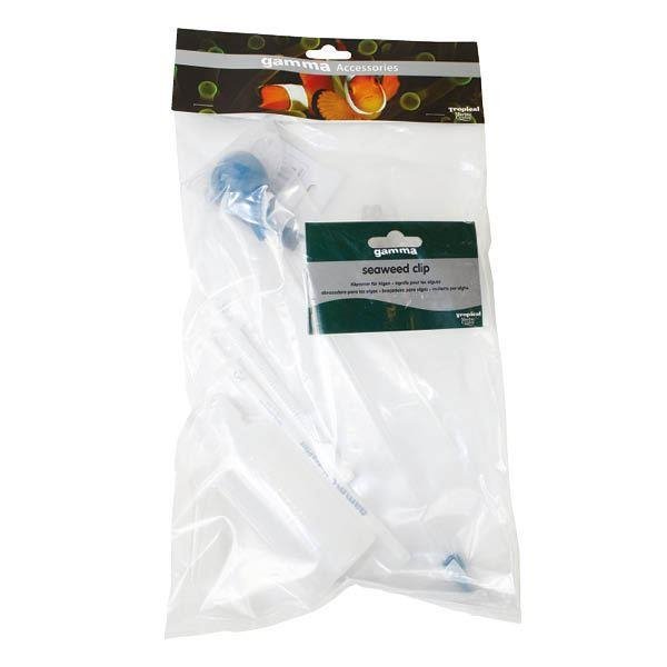 TMC Gamma Feeding Kit