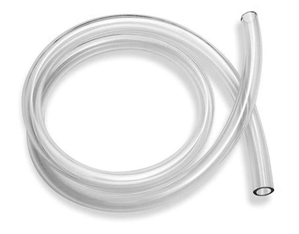 Clear Hose 16/22mm (Per Metre) For Pond & Aquariums