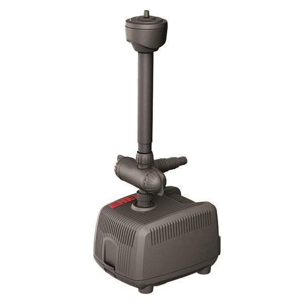 Eheim Pond Play Pump Upto 1500L/H
