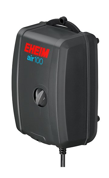 Eheim Aquarium Air Pumps