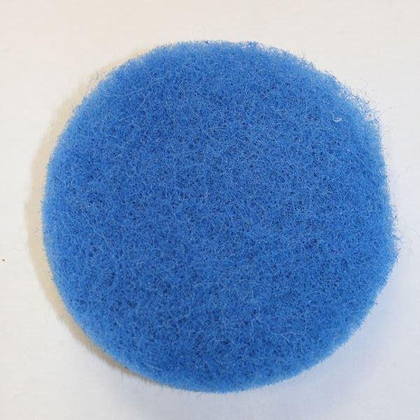 Bubble Magus Mini 100 Sponge