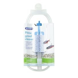 Interpet - Prime Gravel Cleaner - Mini