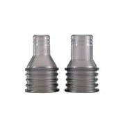 Eheim Nozzle Set adaptor 12/16mm & 16/22mm for Installations SET 2