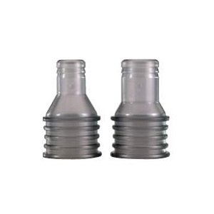 Eheim Nozzle Set adaptor 12/16mm & 16/22mm for Installations SET 2