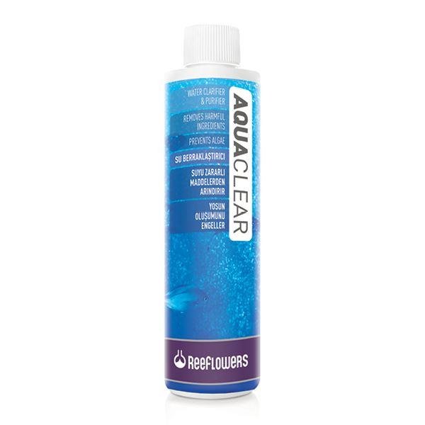 Reeflowers Aquaclear 85ml