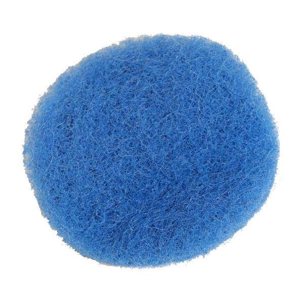 Bubble Magus Mini 70 Sponge