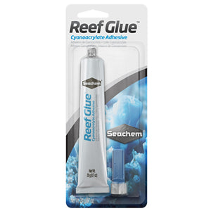 Seachem Reef Glue 20g (3115)