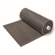Gordon Low PVC Pond Liner 0.5mm - 2m wide - per metre