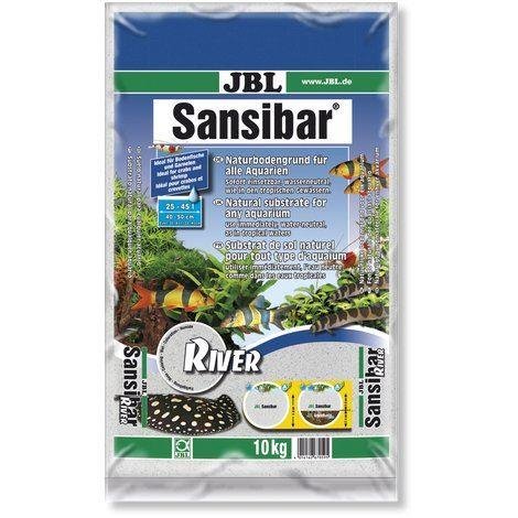 JBL Sansibar RIVER 10kg