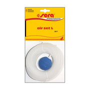 Sera Air Set L includes 10m Hose