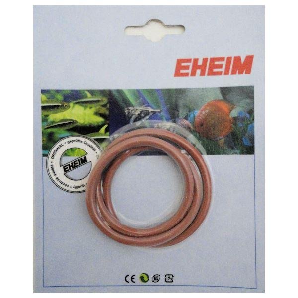 Eheim Coated Seal Ring 2231/33/35 2232/34/36