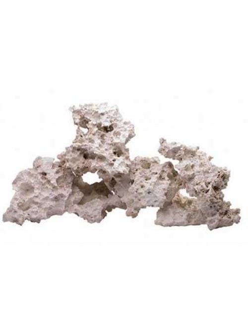 Caribsea Aquascaping Rock - South Seas Base Rock 18.1kg (00370)