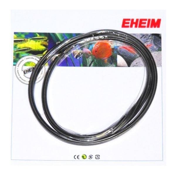 Eheim Sealing Gasket 2222 - 2324