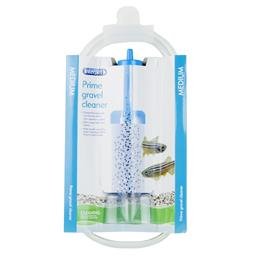 Interpet - Prime Gravel Cleaner - Medium