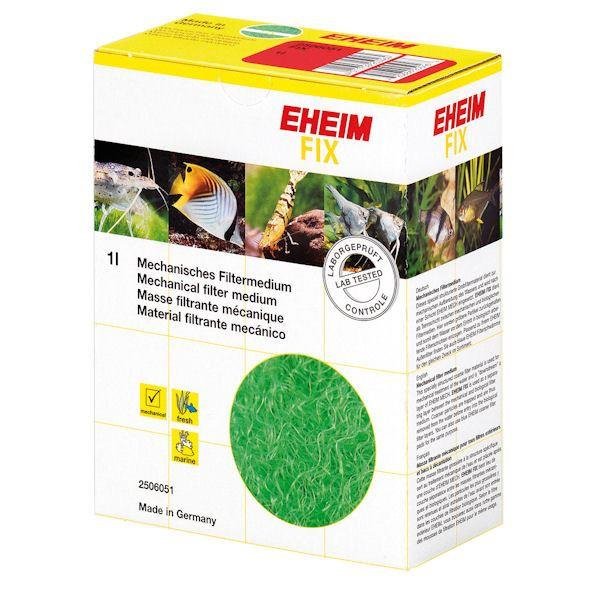 Eheim Fix 5L
