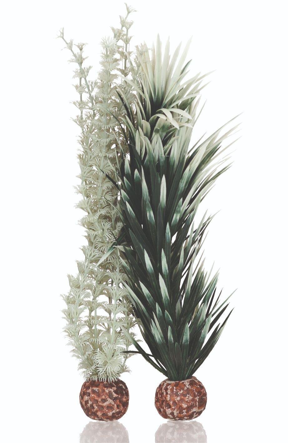 biOrb Plants & Decor ambulia grey/green M (55071)