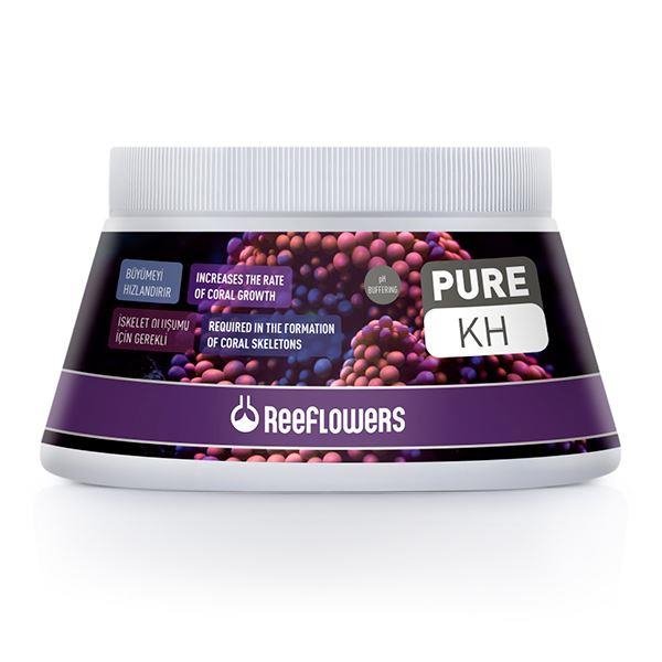 Reeflowers Pure KH 250ml