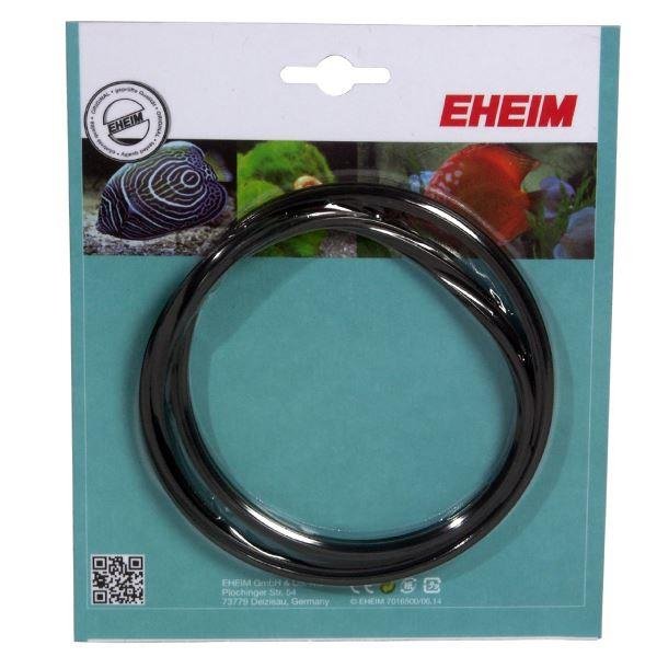 Eheim Sealing Gasket 2226 - 2329