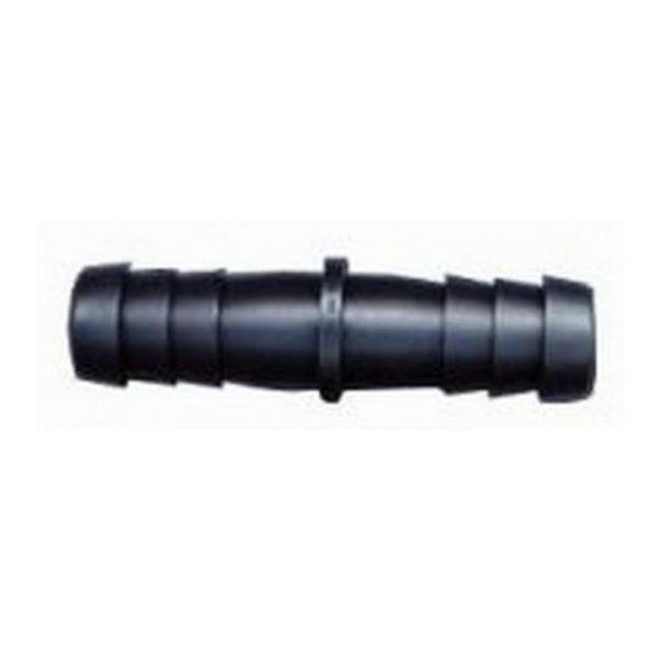 Eheim Tubing Connector For Hose 12/16mm x 2
