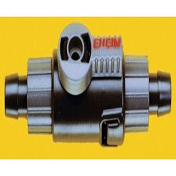 Eheim Connector Tap For Hose 9/12mm