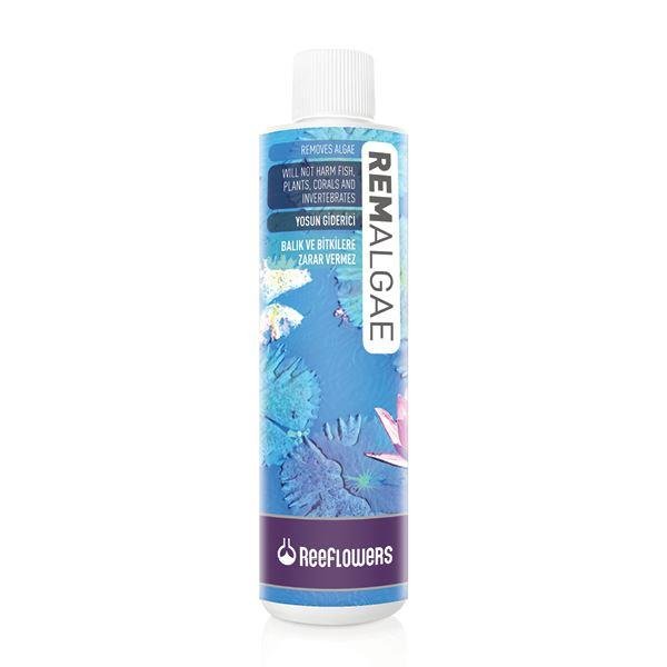 Reeflowers Remalgae 500ml