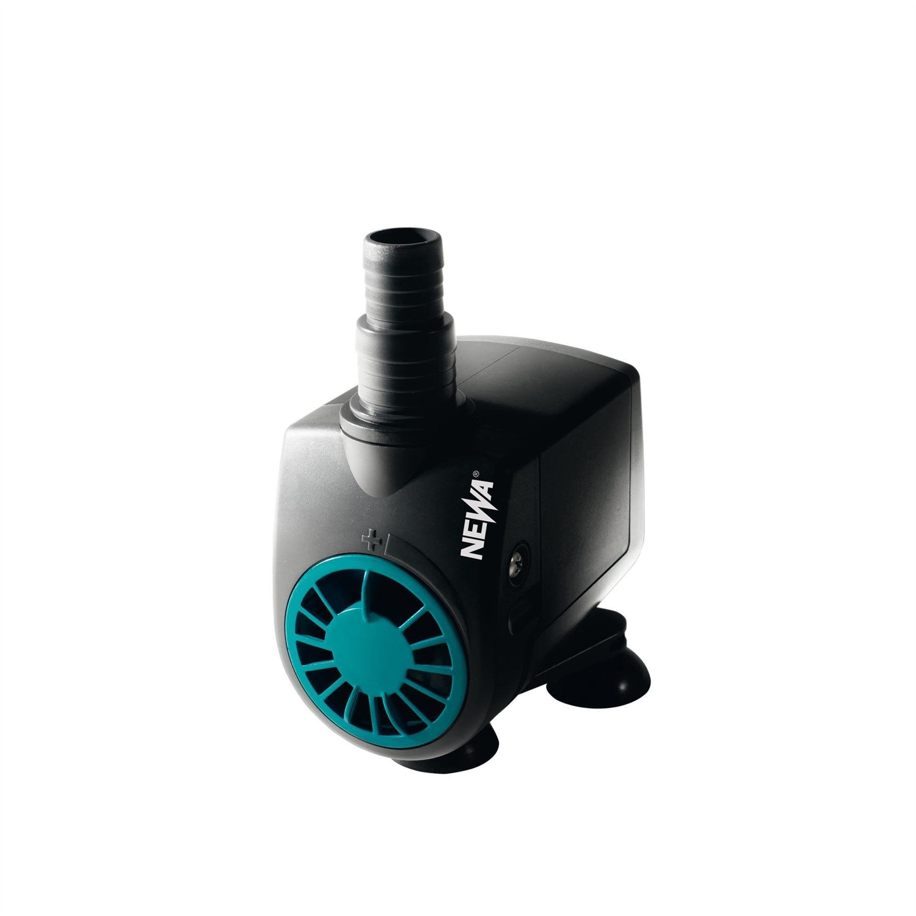 Newa Jet Aquarium Pumps