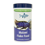 Fish Science Malawi Flake Food 50g