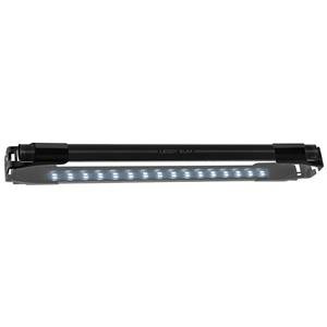 AquaEl Leddy Slim Black 32W Marine Aquarium LED Light 80-100CM (115553)