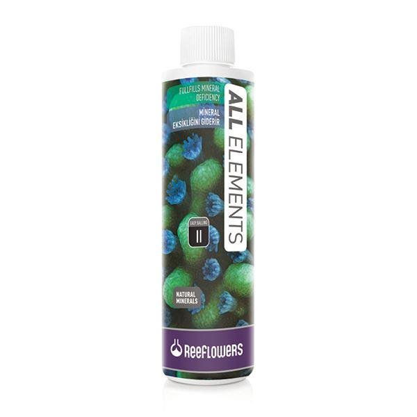 Reeflowers All Elements 250ml