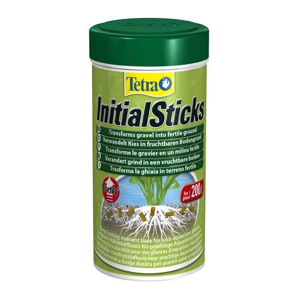 Tetra Initial Sticks 250ml