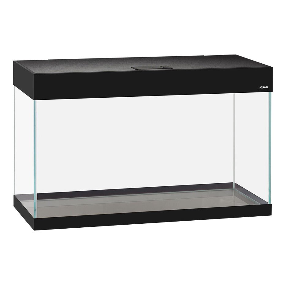 AquaEl OPTISET (aquarium only) (Black and White Options)