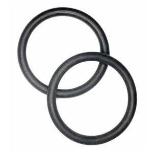 TMC UV O Rings (4 pack)