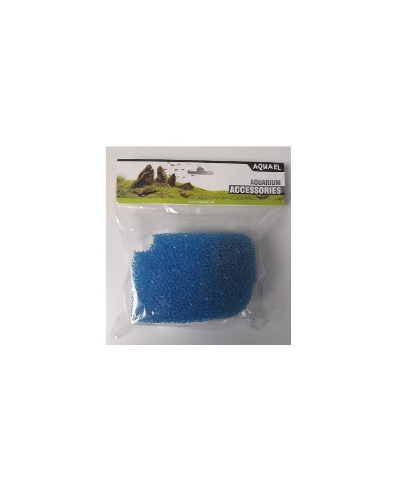 AquaEl Ultramax Pre-Filter Sponge