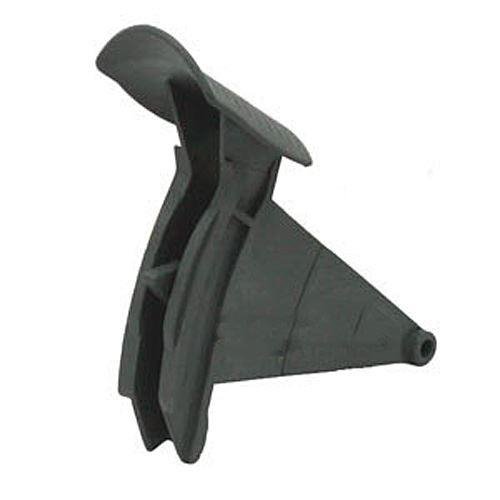  Foto zu Eheim Adapter Lever for 2026/2028/2126/2128 