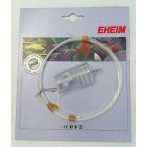 Eheim Flexible Brush Set