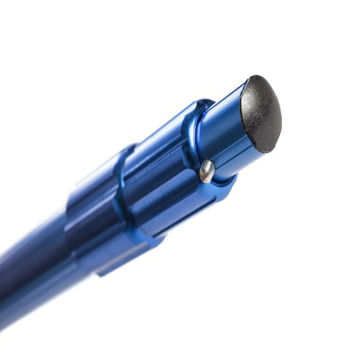 3m Extendable Net Handle