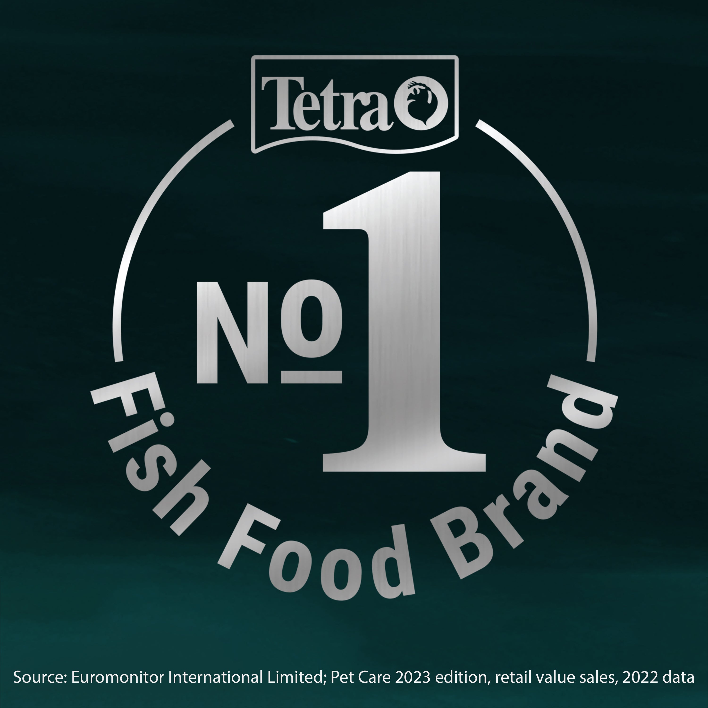 Tetra Pond Koi Sticks - Fish Food For Pond Fish (1L, 4L, 7L, 10L, 15L, 50L)