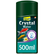 Tetra Pond Crystal Water 500ml