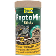 Tetra Reptomin 55g 250ml